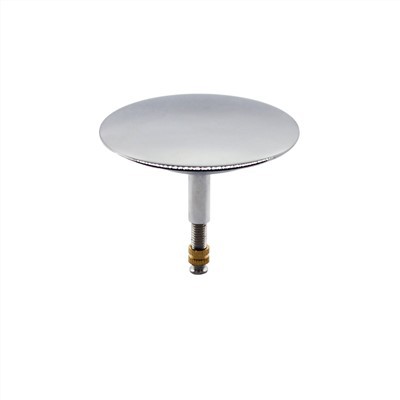 Pop Up Bathtub Drain Cover